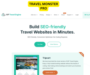 how to earn money from wp travel engine affiliate program