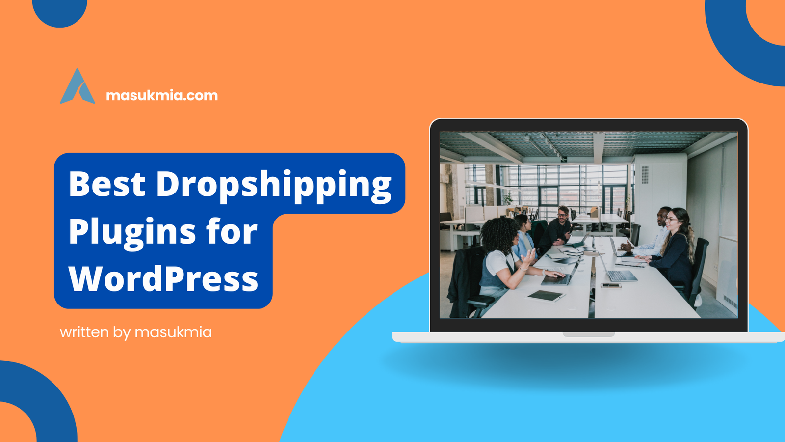 Best Dropshipping Plugins for WordPress