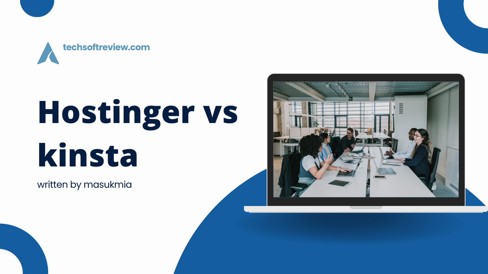 Hostinger vs kinsta which it the best platform for domain and hosting