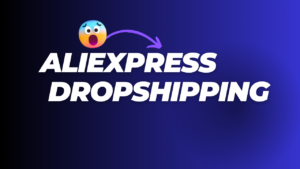 dropshipping