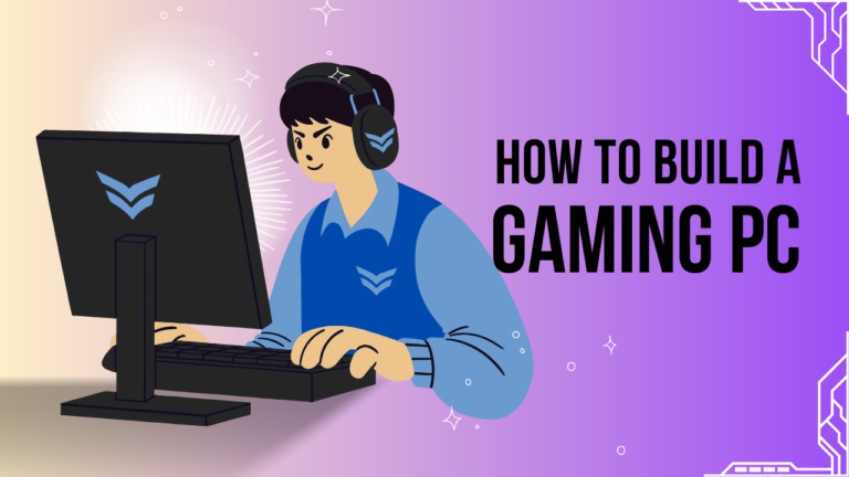 best gaming laptop