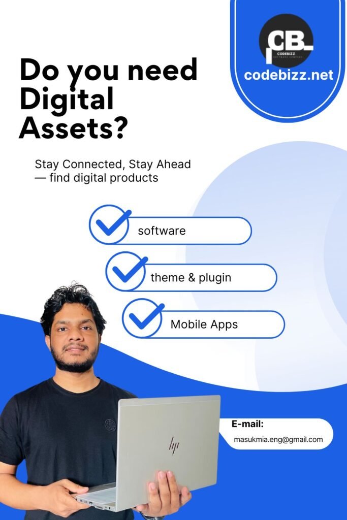 codebizz